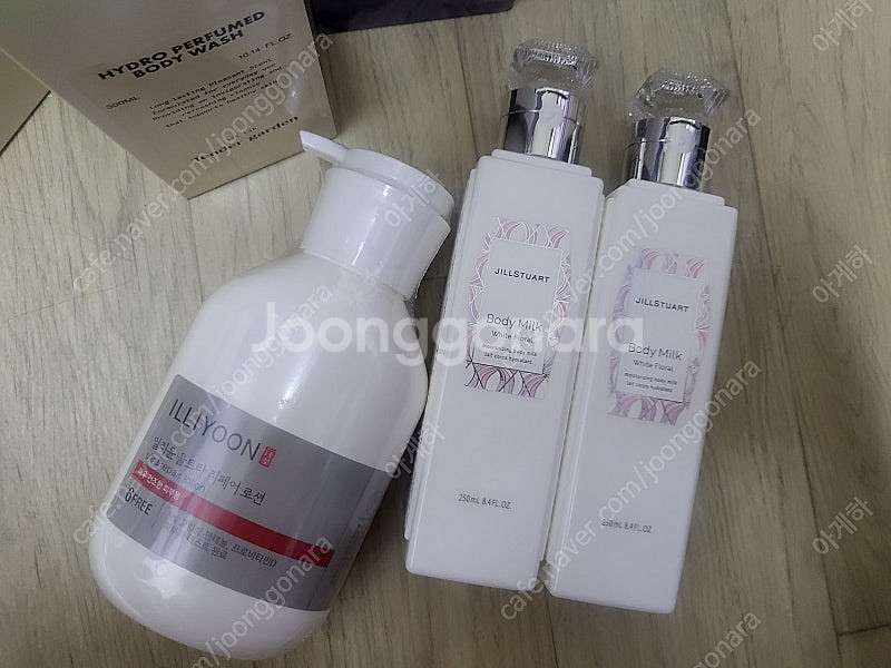 사봉, 텐더가든, 알렌시아 떡솝, 질스튜어트, 일리윤,...--5