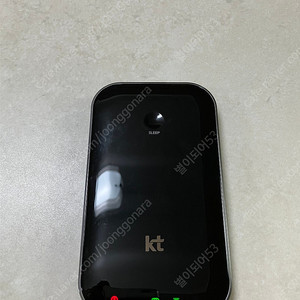 kt 에그 kmr100 kt 와이파이 에그