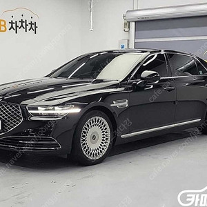 [제네시스]G90 3.8 GDI AWD 프리미엄 럭셔리 ★최저가판매, 최고가매입, 전액할부 여유자금까지 가능★