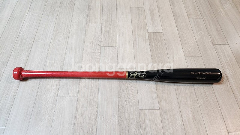 미국산 A Bat 33.5inch / 880g--0