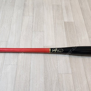 미국산 A Bat 33.5inch / 880g