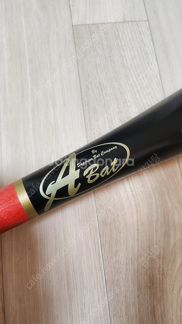 미국산 A Bat 33.5inch / 880g--2