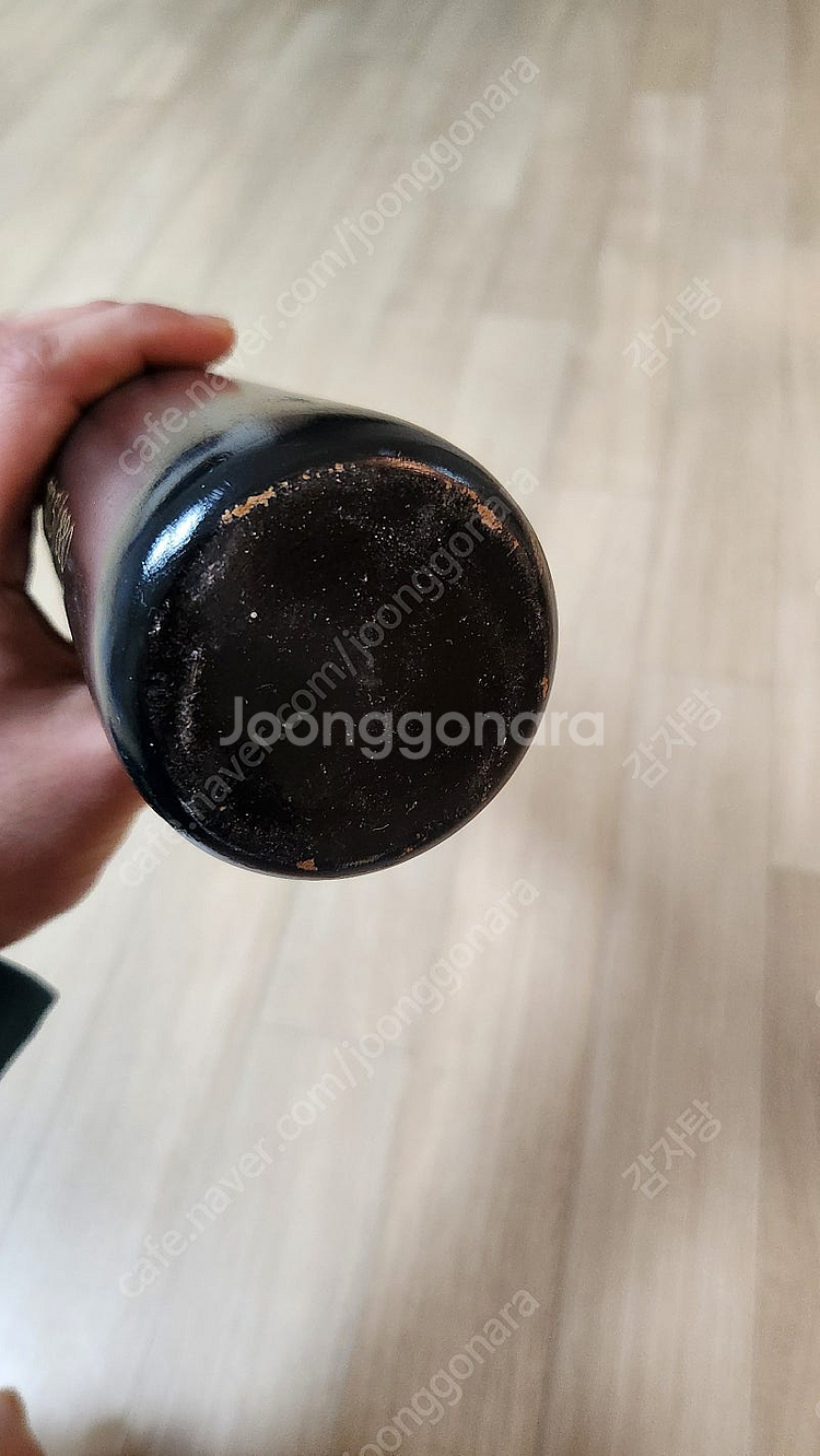 미국산 A Bat 33.5inch / 880g--3