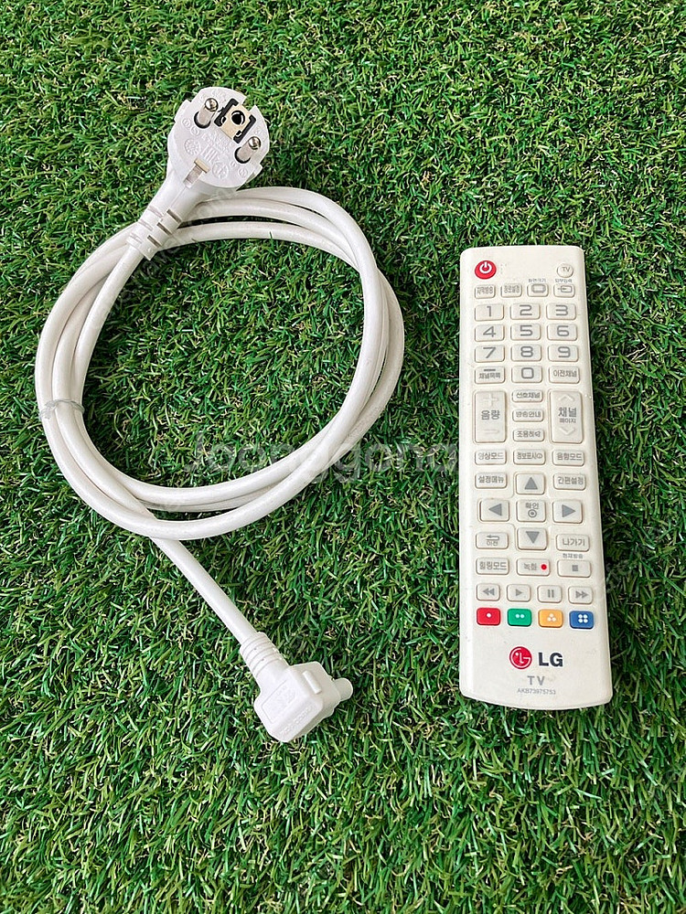 LG 42인치 LED 클래식 TV 레트로티비--1