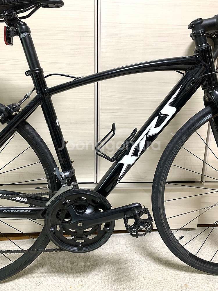 XRS16로드자전거--1