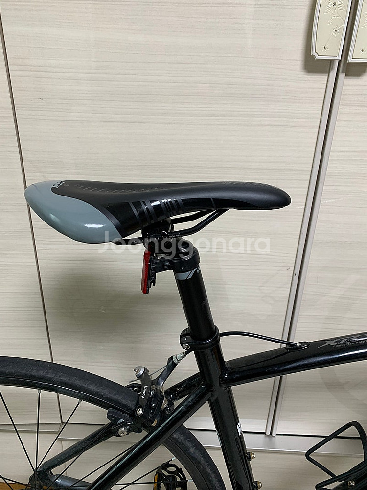 XRS16로드자전거--3