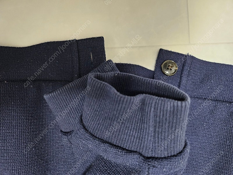 닥스키즈바지130,셔츠130,가디건140,티셔츠140--2