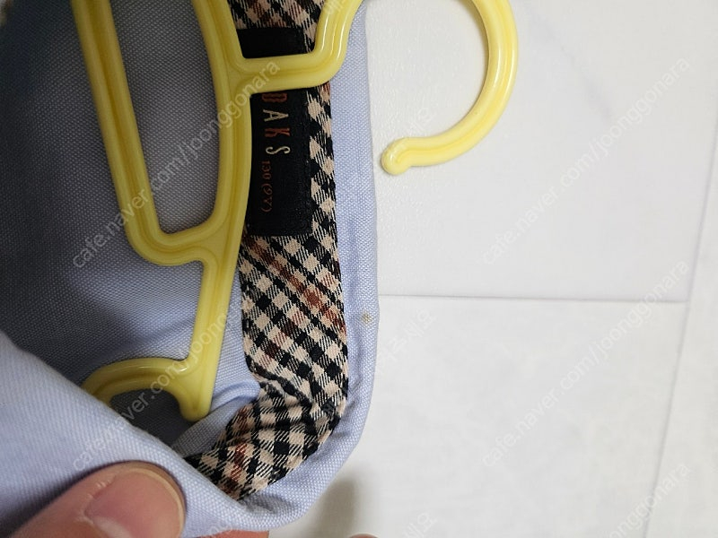 닥스키즈바지130,셔츠130,가디건140,티셔츠140--3