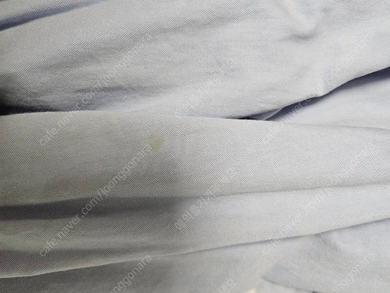 닥스키즈바지130,셔츠130,가디건140,티셔츠140--4