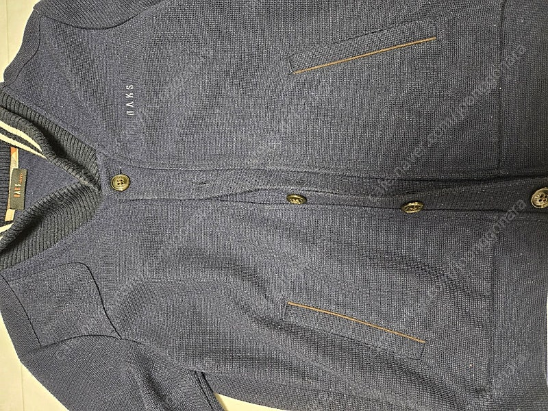 닥스키즈바지130,셔츠130,가디건140,티셔츠140--5