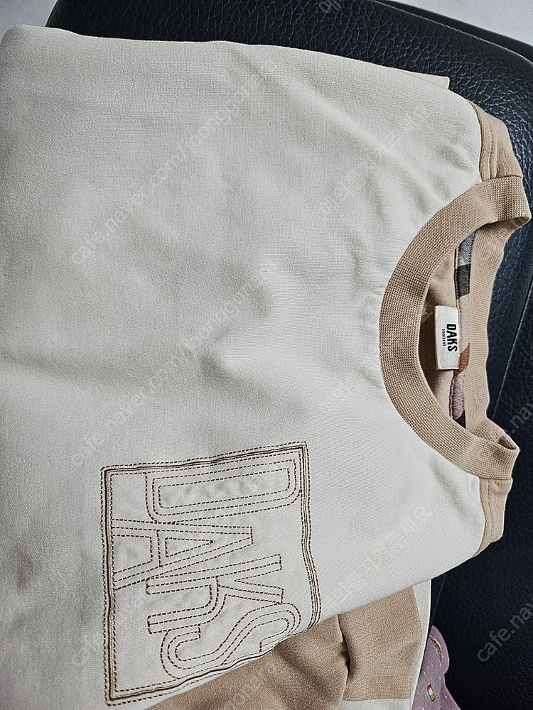 닥스키즈바지130,셔츠130,가디건140,티셔츠140--8