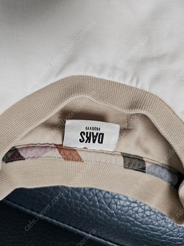 닥스키즈바지130,셔츠130,가디건140,티셔츠140--9