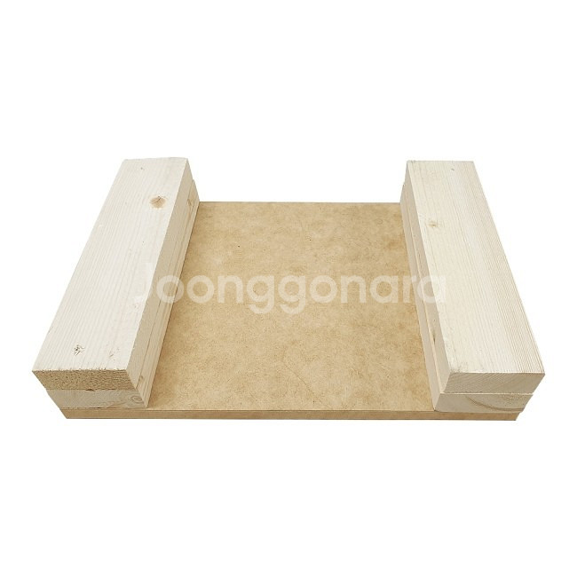 격파용 기왓장 수련용품 무술 격투기 태권도 훈련용품--8