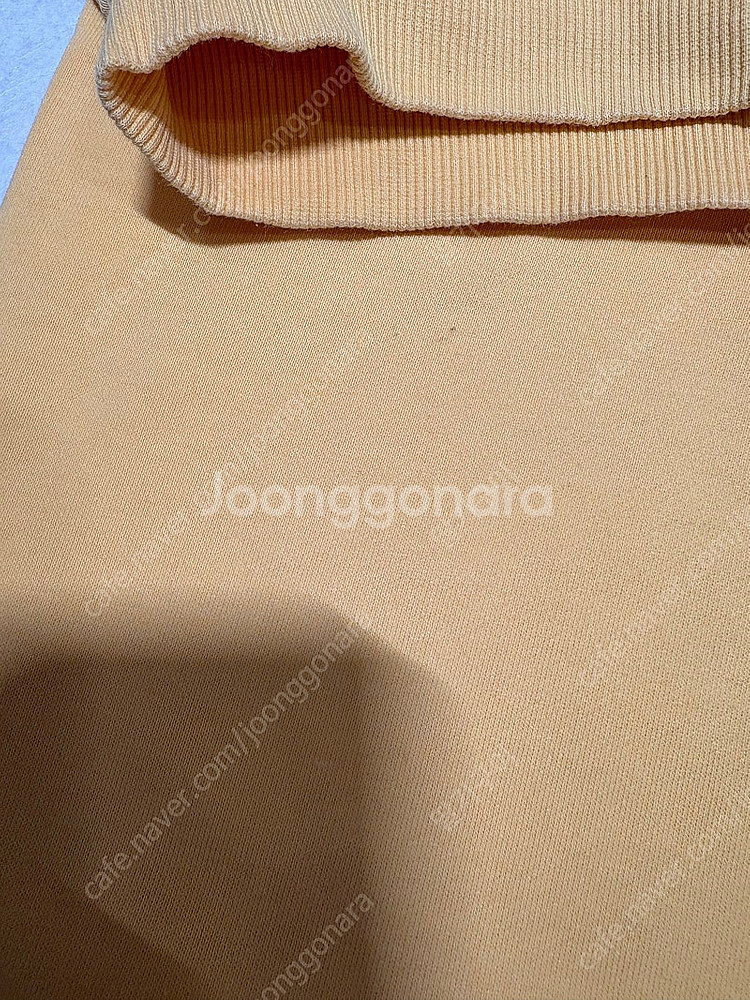베베드피노 줄리엣 상하 120/110--7