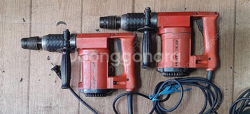 디월트 충전 원형톱 (DEWALT/ DCS 391) 충...--2