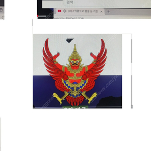 태국 동상