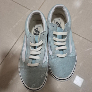 반스 210