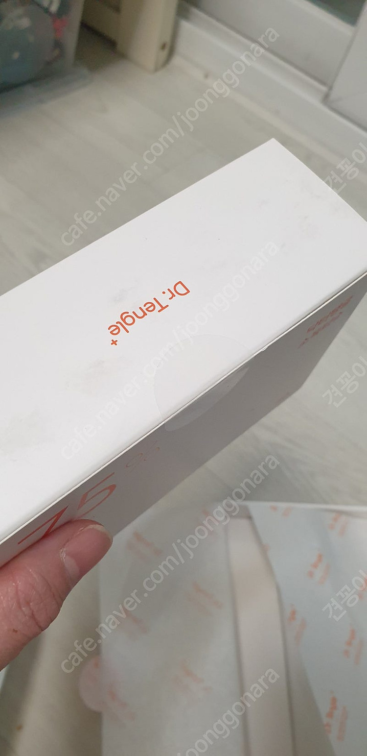 탱글 미용기기 풀세트 90000원입니다.(택미포)--5