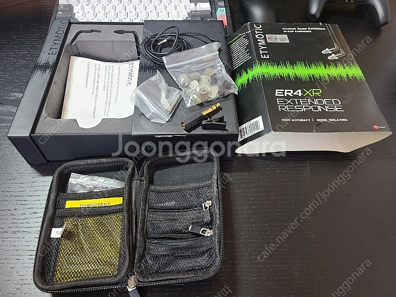 er4xr 팝니다--0