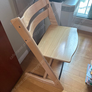 아가월드 교구