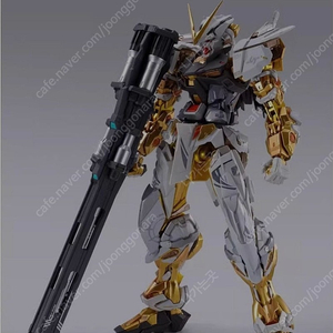 (삽니다) 메탈빌드 골드프레임 얼터, 블루프레임 세컨드R, 레드프레임 프로젝트 아스트레이