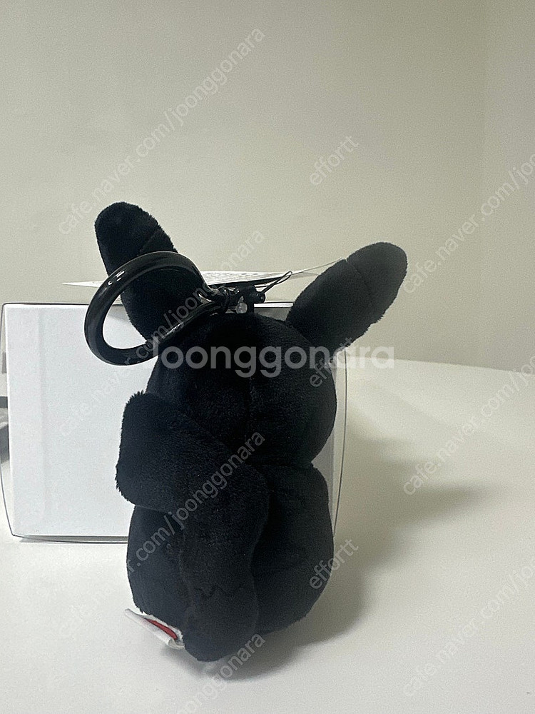 [새상품] 프라그먼트 포켓몬 피카츄 키링 헬리녹스 새상...--1