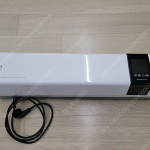 세스코 UV 공기살균기 VS210H
