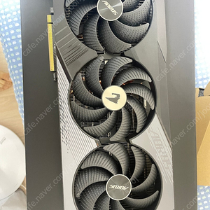 기가바이트 4090 어마