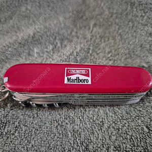 빈티지 빅토리녹스 아미나이프 (포켓툴)