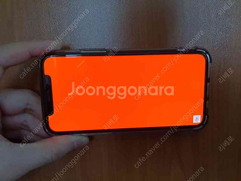 아이폰 11 프로 A급 29만 (Iphone 11 pr...--7