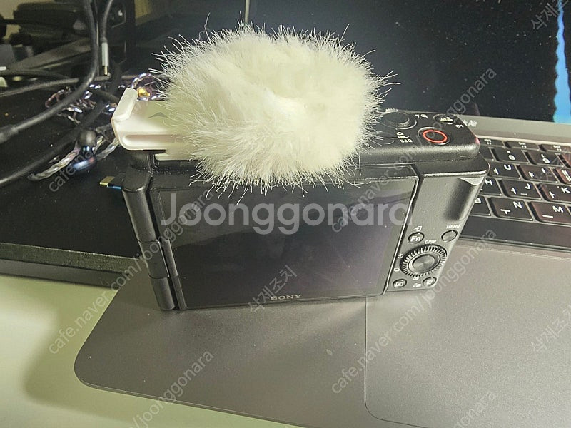 zv 1m2 판매 수정--1