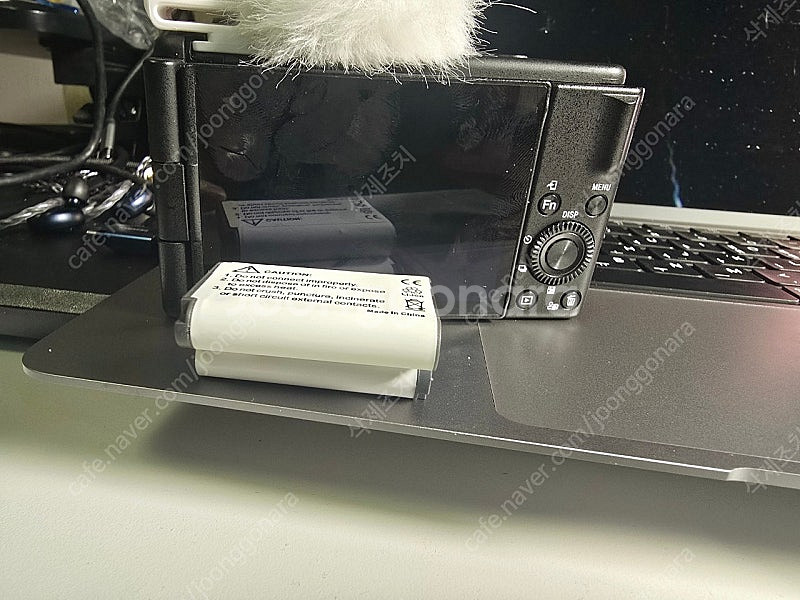 zv 1m2 판매 수정--2