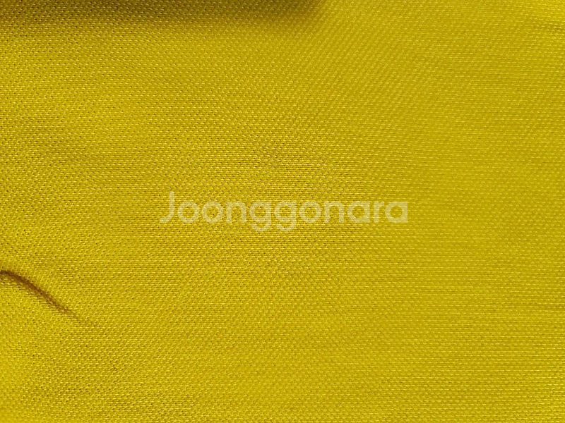 폴로키즈 반팔 피케티 7사이즈--6