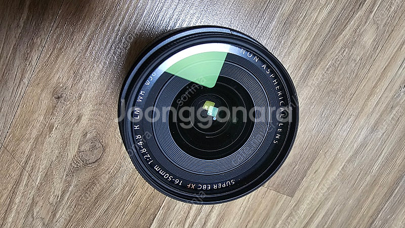 후지 xf1650, 16-50 신번들 판매--0