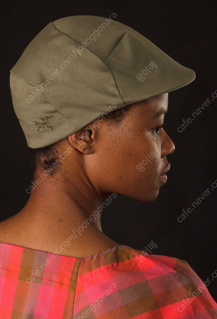 아크테릭스 프레놀 헌팅캡 일괄판매합니다. 이미지