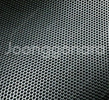 르노마스터 밴 순정 벌집매트--0