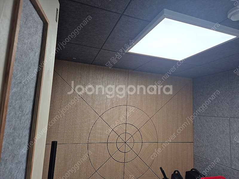 리얼마스터2 반주기 삽니다--0
