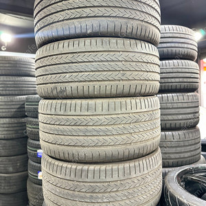 G60 BMW530i msp 출고타이어(가격 수정)