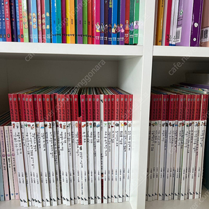 칸트키즈 철학동화