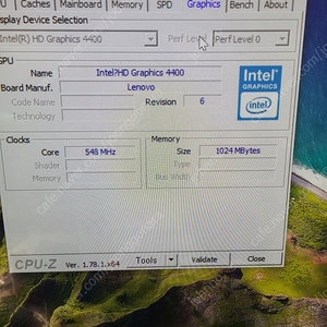 미니pc팝니다...