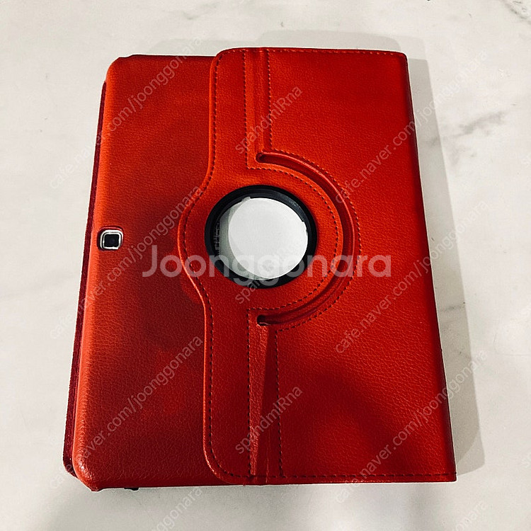 갤럭시 탭A4 (T530) S급 매우깨끗! 3만원 판매...--0