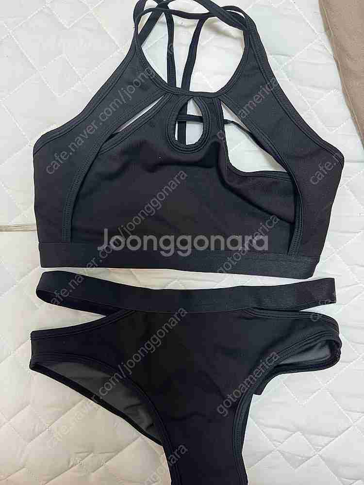 폴핏폴웨어 투에니원그람스 일괄처분--3
