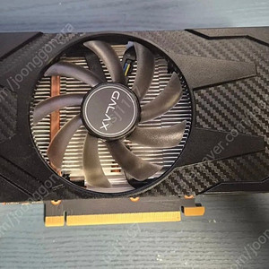 galax rtx3050 8g