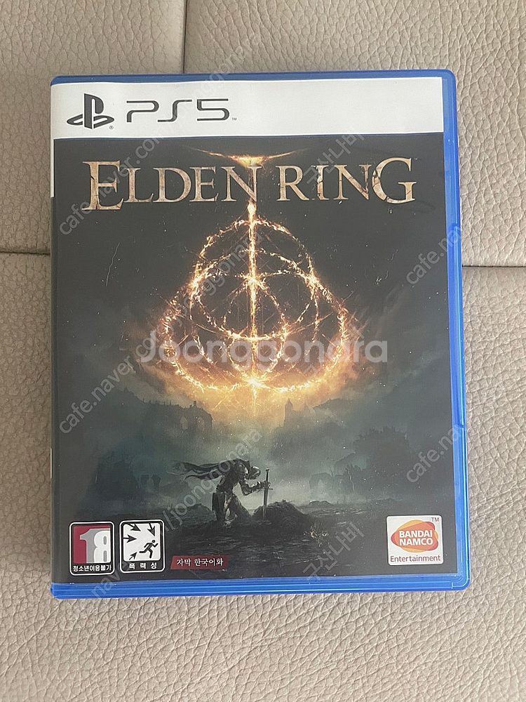 ps5/플스5 엘든링--0
