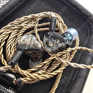 타이오디오 모나크mk3 판매합니다