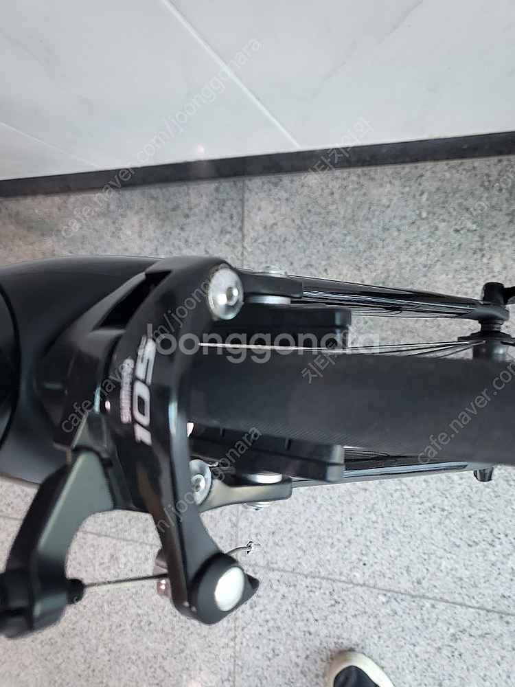 엘파마 레이다 R5800 팝니다!!--6