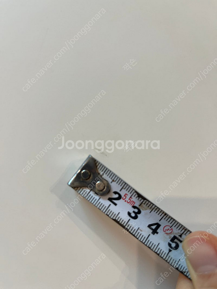 프리츠한센 테이블 B612--3