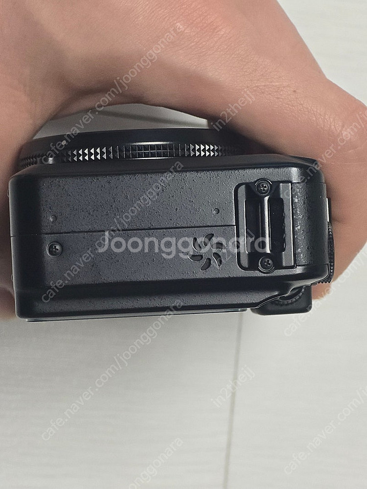 캐논 파워샷 G10--3