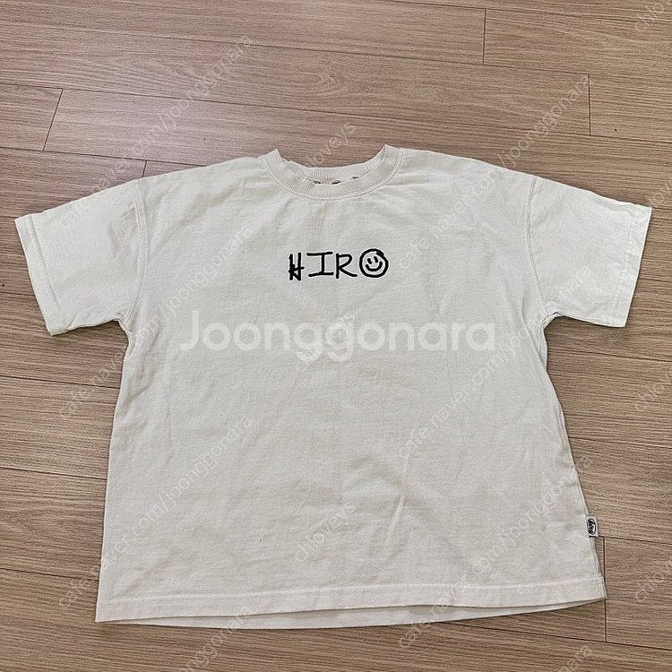 히로 올데이 티 140--0