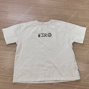 히로 올데이 티 140